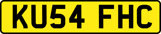 KU54FHC