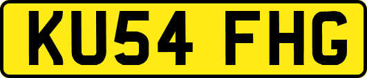 KU54FHG
