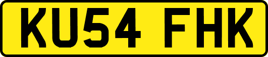 KU54FHK