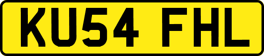 KU54FHL