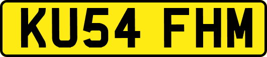 KU54FHM