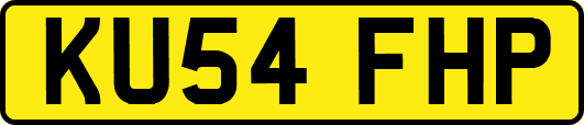 KU54FHP