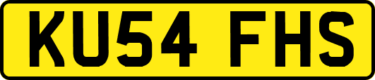 KU54FHS
