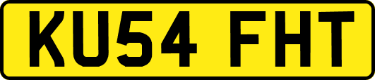 KU54FHT