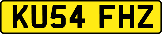 KU54FHZ
