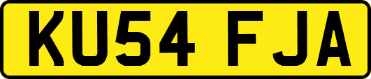 KU54FJA