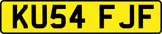 KU54FJF