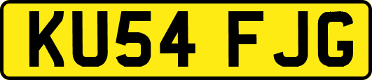 KU54FJG