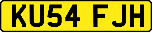KU54FJH