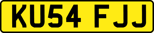 KU54FJJ