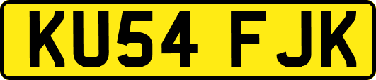 KU54FJK
