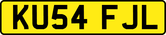 KU54FJL