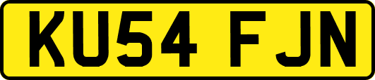 KU54FJN