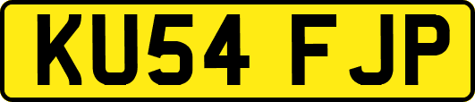 KU54FJP