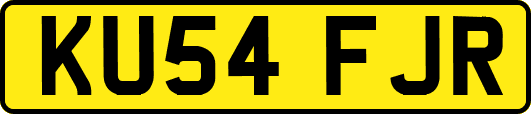 KU54FJR