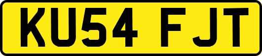 KU54FJT