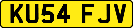 KU54FJV