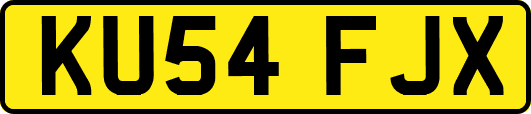 KU54FJX