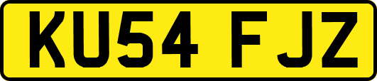 KU54FJZ