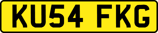 KU54FKG