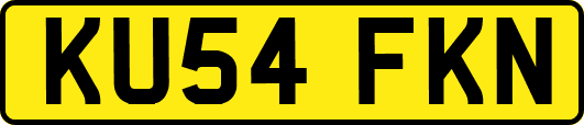 KU54FKN