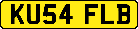 KU54FLB