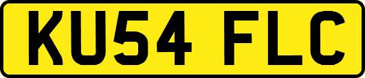 KU54FLC