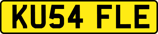 KU54FLE