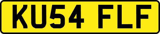 KU54FLF