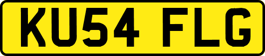 KU54FLG