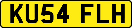 KU54FLH