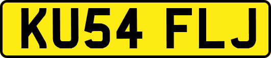 KU54FLJ