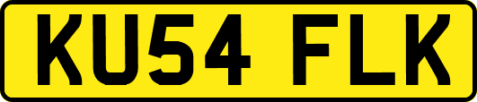 KU54FLK