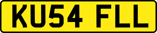 KU54FLL
