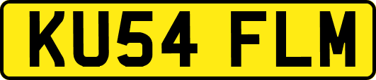 KU54FLM