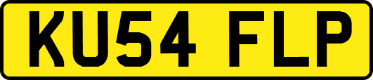 KU54FLP