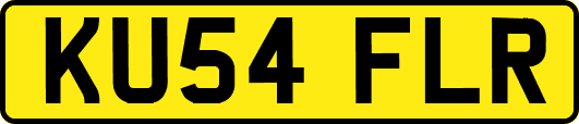 KU54FLR