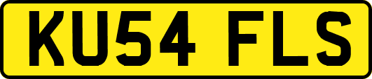 KU54FLS