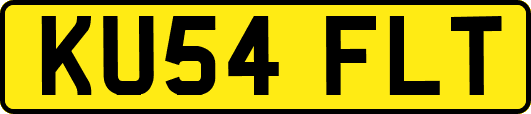 KU54FLT