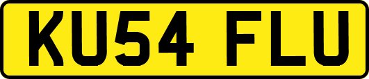 KU54FLU