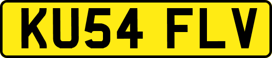 KU54FLV