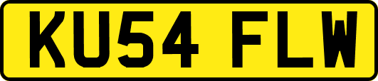 KU54FLW