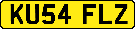KU54FLZ