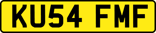 KU54FMF