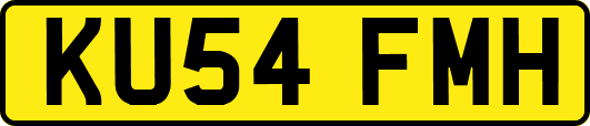 KU54FMH