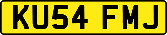 KU54FMJ