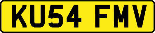 KU54FMV