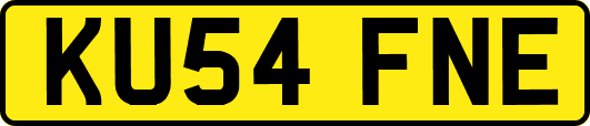 KU54FNE