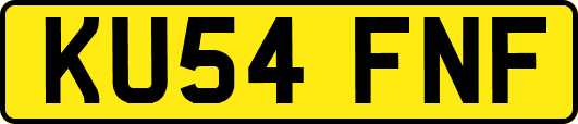 KU54FNF