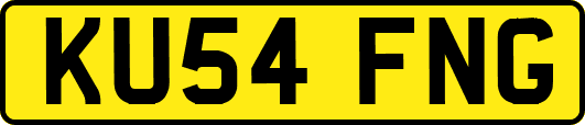KU54FNG